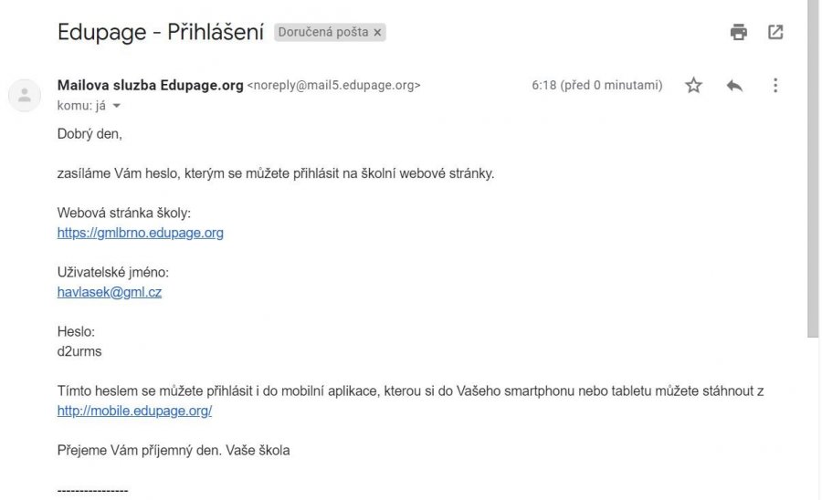 edupage-pro-kantory-01-mail-se-zrizenim-uctu.jpg
