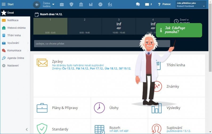 edupage-pro-kantory-03-uvod-po-prihlaseni.jpg