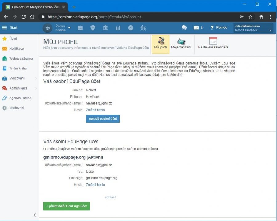edupage-pro-kantory-04-profil-pro-zmenu-hesla.jpg