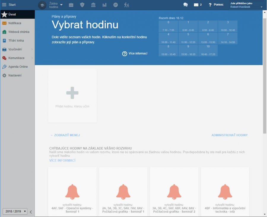 edupage-pro-kantory-05-pridani-hodin.jpg