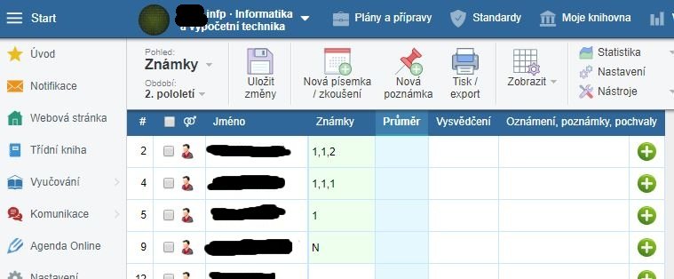 edupage-pro-kantory-10-prubezna-klasifikace.jpg