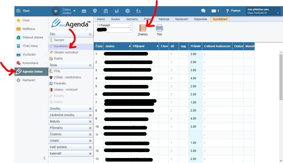 navody:edupage-pro-tridni-01-vysvedceni-prehled-jiz-zadaneho.jpg