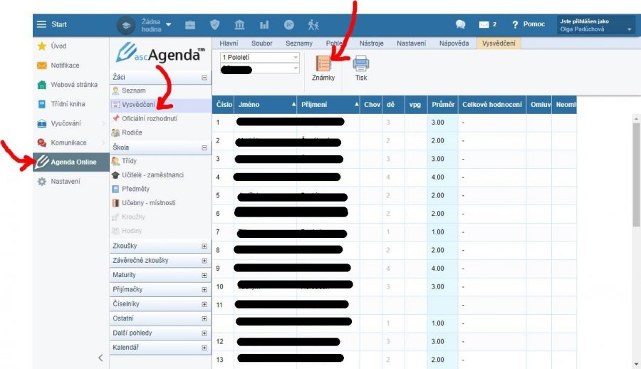 edupage-pro-tridni-02-vysvedceni-prehled-jiz-zadaneho.jpg
