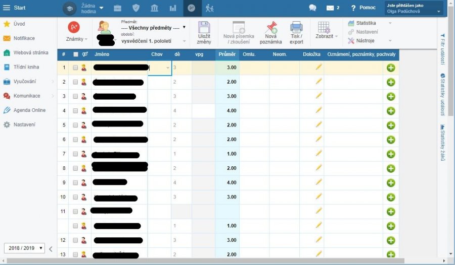 edupage-pro-tridni-03-vysvedceni-zadavani-chovani-a-absence.jpg