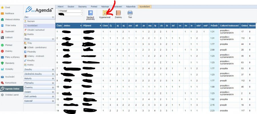 edupage-pro-tridni-04-vysvedceni-vygenerovat.jpg