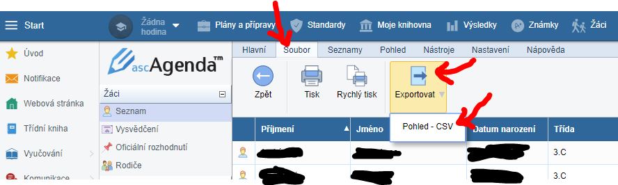 edupage-tridnicke-prace-05-seznam-tridy-soubor-exportovat-do-csv.jpg