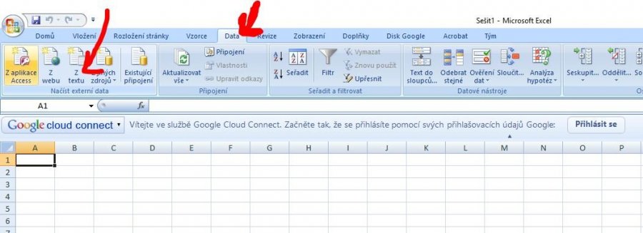 edupage-tridnicke-prace-06-excel-import-csv.jpg