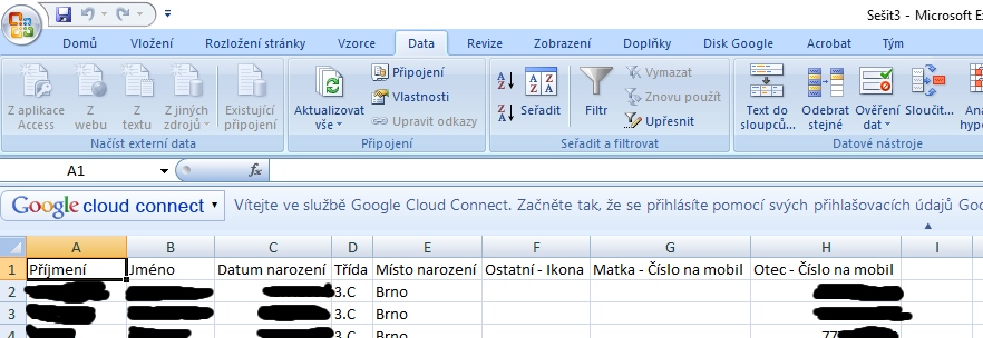 edupage-tridnicke-prace-09-excel-po-importu.jpg
