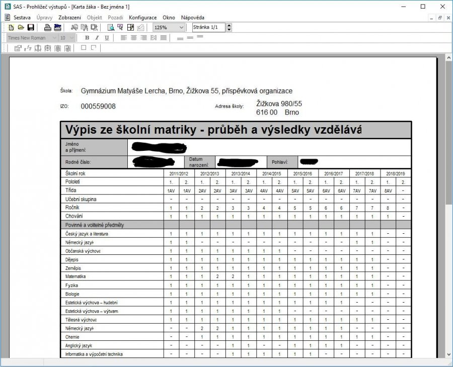 edupage-tridnicke-prace-13-sas-vypis-klasifikace-do-roku-2018.jpg