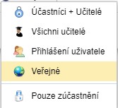 edupage-kalendare-03-viditelnost-jednotlivych-typu-udalosti.jpg