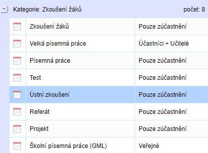 navody:edupage:edupage-kalendare-04-viditelnost-kategorie-zkouseni-zaku.jpg