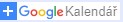 edupage-kalendare-05-ikona-plus-google-kalendar.jpg