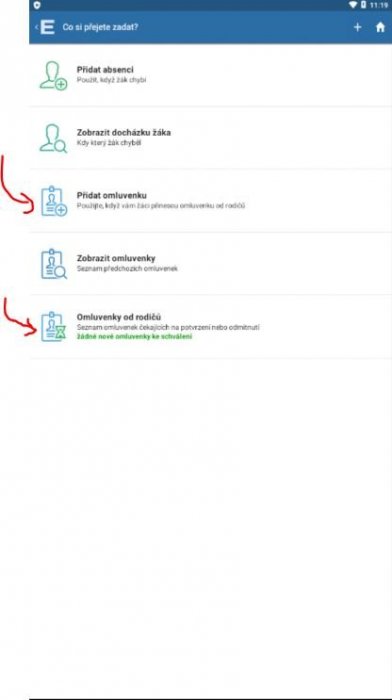 edupage-omluvenky-01-mobil-podmenu.jpg