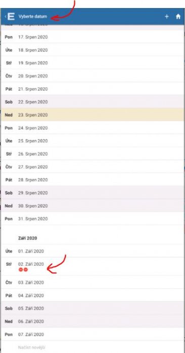 edupage-omluvenky-02-vyber-datum-omluvenky.jpg