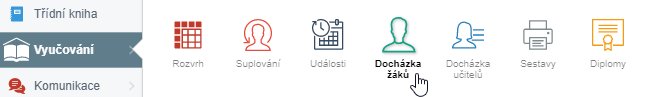 edupage-omluvenky-03-pc-menu.jpg