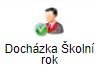 edupage-omluvenky-04b-pc-tlacitko-dochazka-skolni-rok.jpg