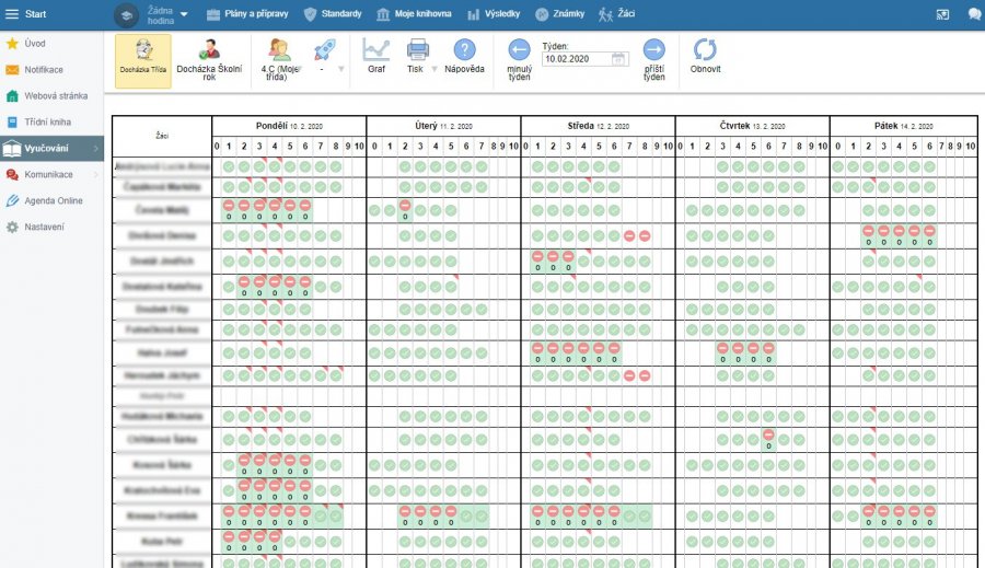 edupage-omluvenky-05-pc-dochazka-trida-velky-prehled.jpg