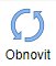 edupage-omluvenky-07-pc-tlacitko-obnovit.jpg