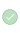 edupage-omluvenky-08a-pc-piktogram-pritomen.jpg
