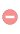 edupage-omluvenky-08b-pc-piktogram-nepritomen.jpg