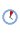 edupage-omluvenky-08c-pc-piktogram-prisel-pozde.jpg