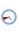 edupage-omluvenky-08d-pc-piktogram-odesel-drive.jpg