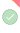 edupage-omluvenky-08f-pc-trojuhelnicek.jpg