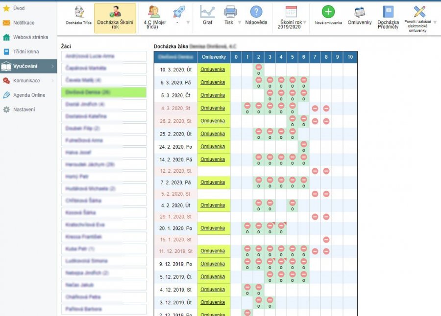 edupage-omluvenky-09-pc-dochazka-student-velky-prehled.jpg