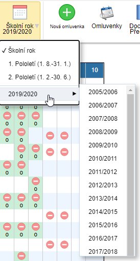 edupage-omluvenky-11-pc-vyber-skolniho-roku-ci-pololeti.jpg