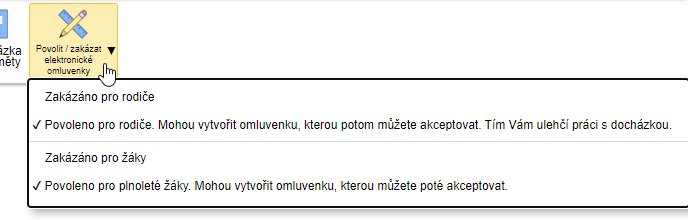 edupage-omluvenky-11b-pc-vyber-kdo-omlouva.jpg