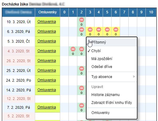 edupage-omluvenky-12-pc-shift-klik.jpg