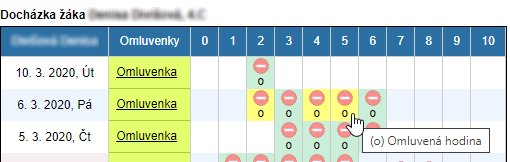 edupage-omluvenky-13-pc-ctrl-klik.jpg