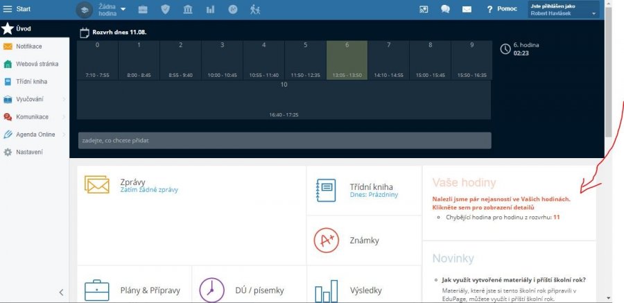 edupage-pro-kantory-05a-pridani-hodin-v-zari-jednoducha-verze-po-prihlaseni.jpg