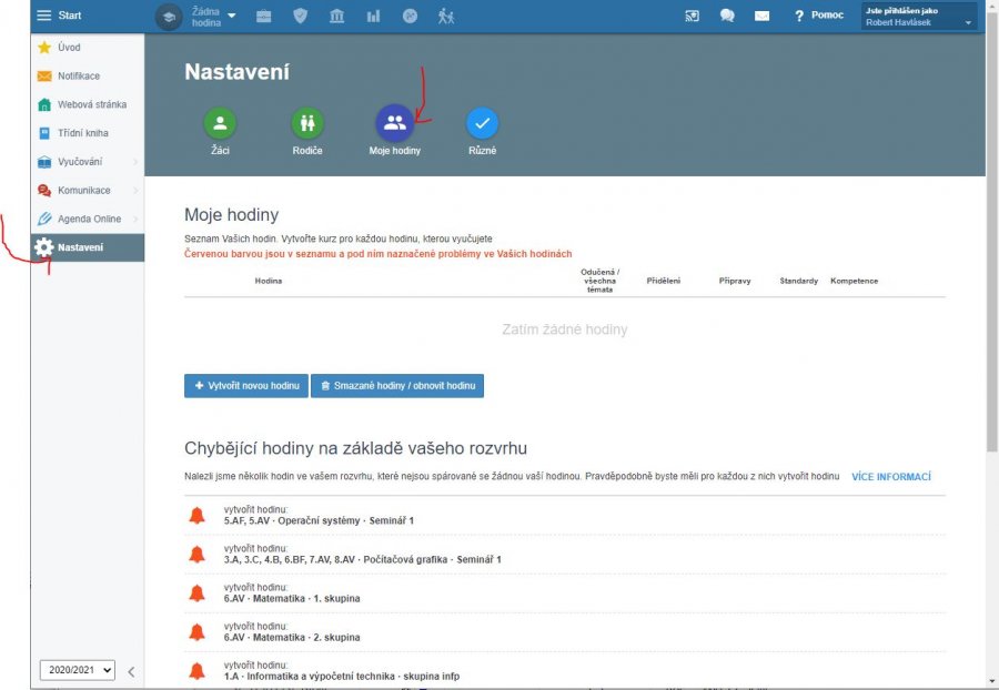 edupage-pro-kantory-05b-pridani-hodin-v-zari-nastaveni-moje-hodiny.jpg