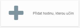 edupage-pro-kantory-05d-nevytvarejte-hodinu-rucne-tlacitko-2.jpg