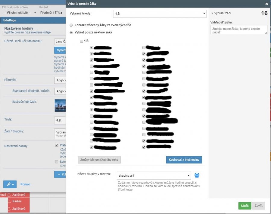 edupage-pro-kantory-06a-prebrani-detailniho-seznamu-studentu.jpg