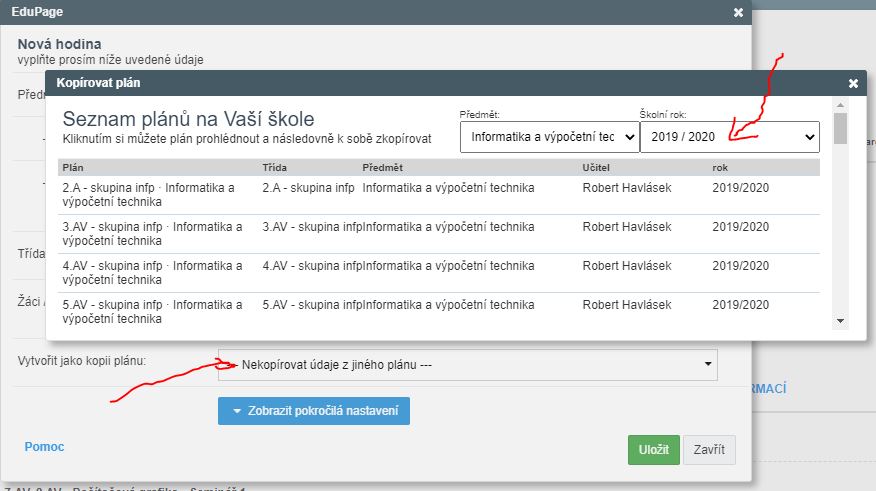 edupage-pro-kantory-06b-prebrani-planu-z-jine-hodiny.jpg
