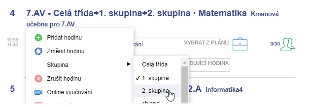 edupage-pro-kantory-06c-pripadne-prehazovani-skupin-v-tridni-knize-v-pc.jpg