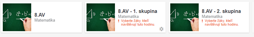 edupage-pro-kantory-07aa-matematika-rozdelena-do-tri-zvonecku.png