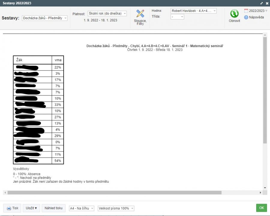 edupage-pro-kantory-absence-tridy-04-sestava-dochazka-zaku-vysledek.jpg