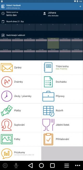 edupage-pro-kantory-zadavani-znamek-mobil-01.jpg
