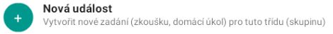 edupage-pro-kantory-zadavani-znamek-mobil-03-tlacitko-nova-udalost.jpg