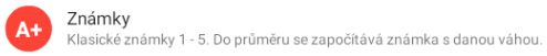 edupage-pro-kantory-zadavani-znamek-mobil-03b-tlacitko-znamky.jpg