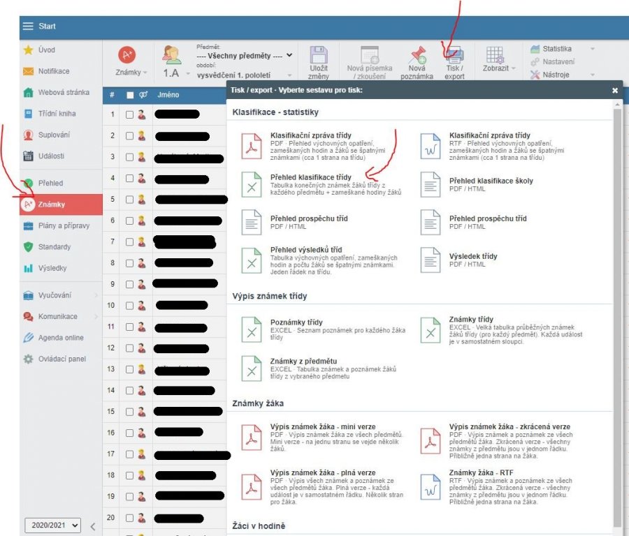 edupage-pro-tridni-04b-tisk-prehledove-tabulky.jpg