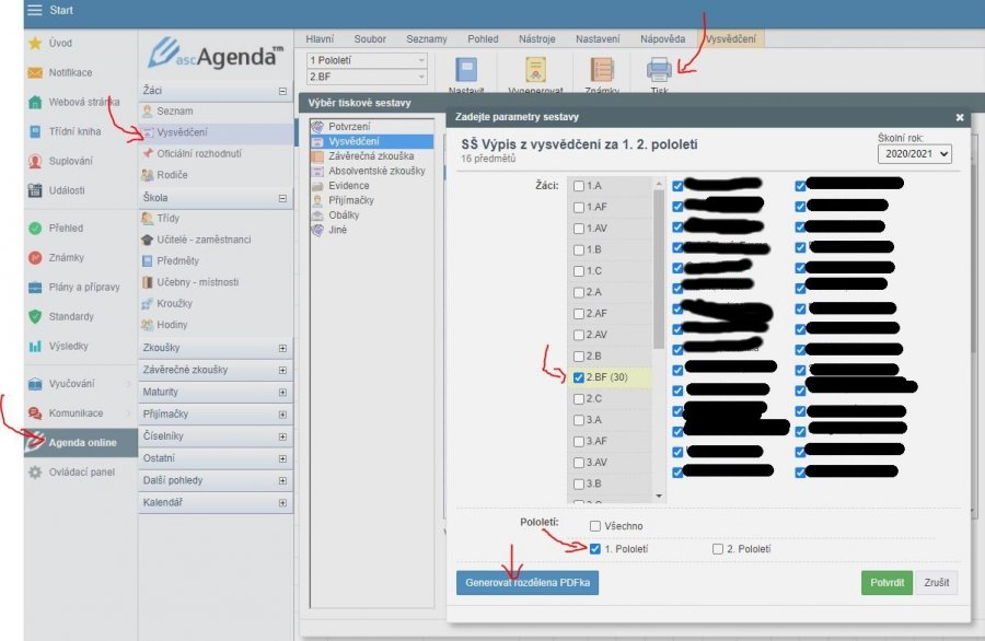 edupage-pro-tridni-08-vypis-vysvedceni-generovat-rozdelena-pdfka.jpg
