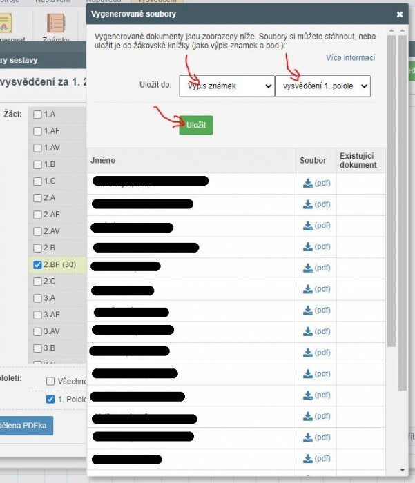 edupage-pro-tridni-09-vypis-vysvedceni-generovat-rozdelena-pdfka.jpg