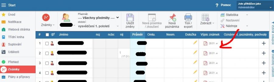edupage-pro-tridni-10-znamky-s-pdfkami-nepublikovane.jpg