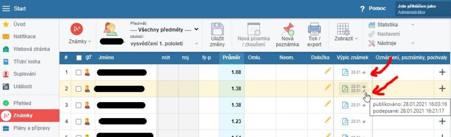 edupage-pro-tridni-11-znamky-s-pdfkami-publikovane.jpg