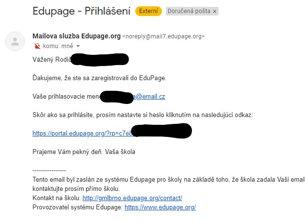 edupage-prvni-prihlaseni-mail.jpg