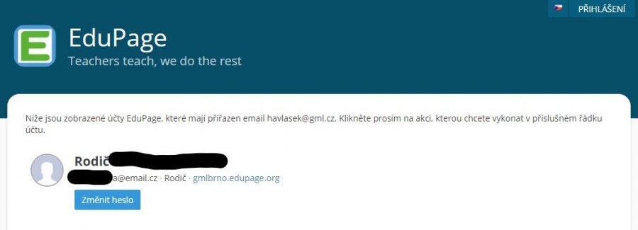 edupage-prvni-prihlaseni-prvotni-heslo.jpg